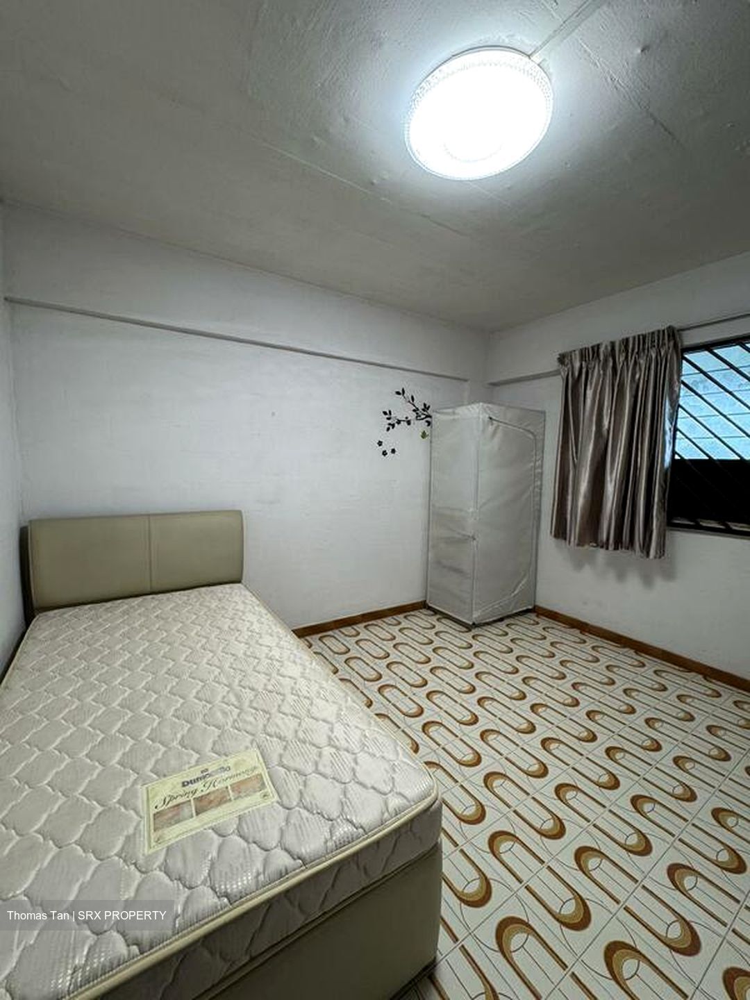 Blk 363 Clementi Avenue 2 (Clementi), HDB 3 Rooms #502703751